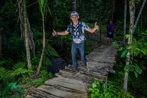 BIB: 5429, 
                            <button type="button" onclick="openModal(21894100)" class="btn btn-primary btn-sm float-right btn-popup" data-toggle="modal" data-target=".modal-high-quality">
                        <i class="fas fa-shopping-cart"></i> Add to Cart
                    </button>
                                            <button type="button" onclick="isThisMe(21894100, true)" class="btn btn-success btn-sm float-right btn-popup btn-isme hidden" data-toggle="tooltip" data-placement="bottom" title="นี่คือรูปของคุณใช่ไหม คลิกที่นี่เพื่อเอาเข้าอัลบั้ม">
                        <i class="fas fa-plus"></i> Add to album
                    </button>
                    <button type="button" onclick="isThisMe(21894100, false)" class="btn btn-warning btn-sm float-right btn-popup btn-isnotme hidden">
                        <i class="fas fa-ban"></i> Remove from album
                    </button>